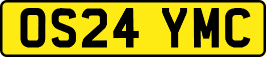 OS24YMC
