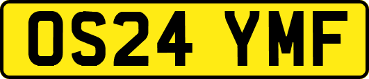 OS24YMF