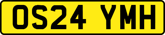 OS24YMH