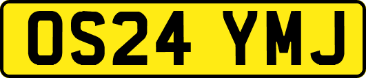 OS24YMJ