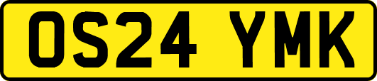OS24YMK