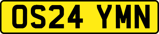 OS24YMN