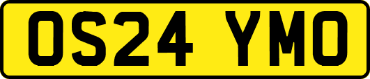 OS24YMO