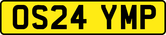 OS24YMP