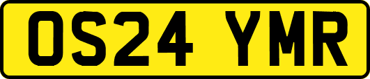 OS24YMR