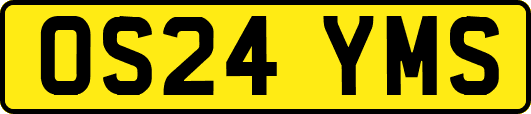 OS24YMS