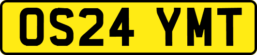 OS24YMT
