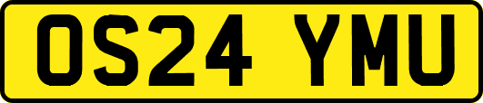 OS24YMU