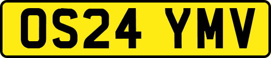OS24YMV