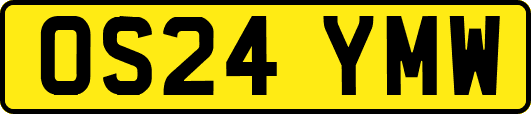 OS24YMW
