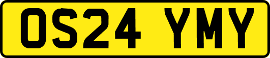 OS24YMY