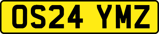 OS24YMZ