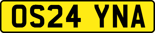 OS24YNA