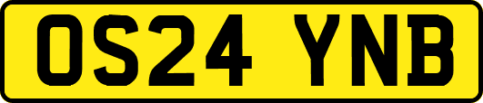 OS24YNB