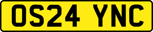 OS24YNC