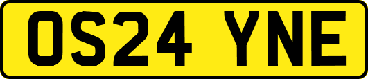OS24YNE