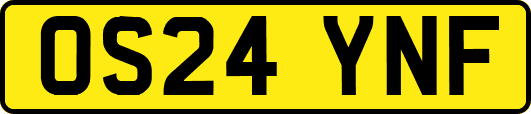 OS24YNF