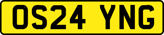OS24YNG
