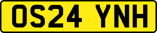 OS24YNH