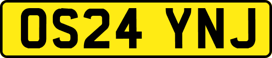 OS24YNJ