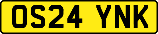 OS24YNK