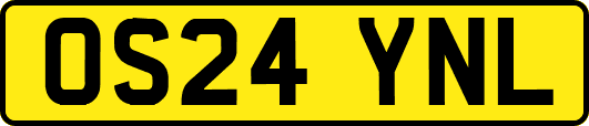 OS24YNL
