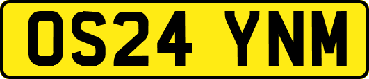 OS24YNM