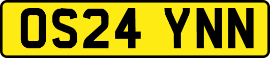 OS24YNN