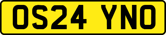 OS24YNO