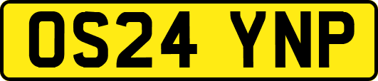OS24YNP