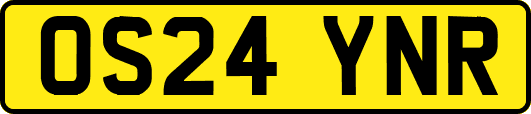 OS24YNR