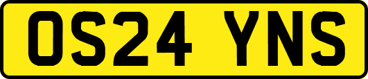 OS24YNS