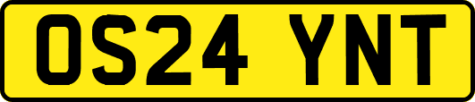 OS24YNT