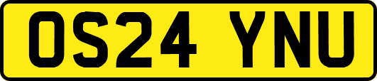OS24YNU