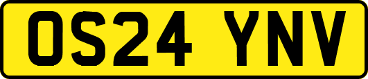 OS24YNV