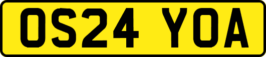 OS24YOA