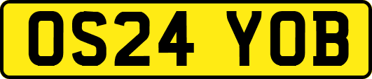 OS24YOB