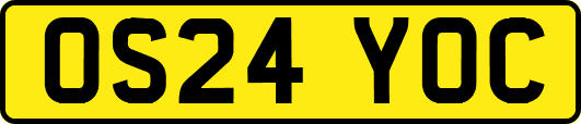 OS24YOC