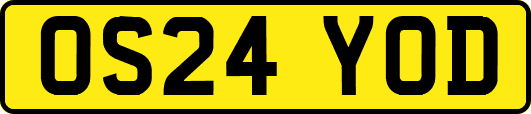 OS24YOD