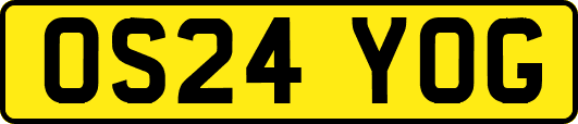 OS24YOG