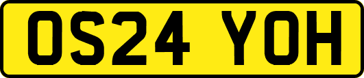 OS24YOH