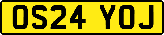 OS24YOJ