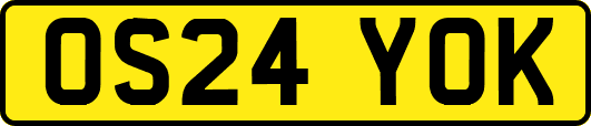 OS24YOK