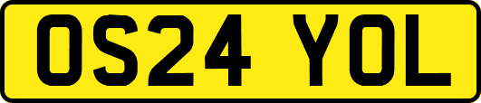 OS24YOL