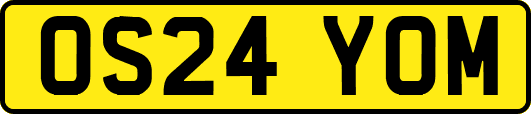 OS24YOM