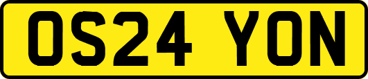 OS24YON
