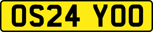 OS24YOO