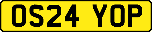 OS24YOP