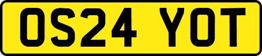 OS24YOT