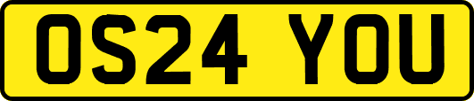 OS24YOU